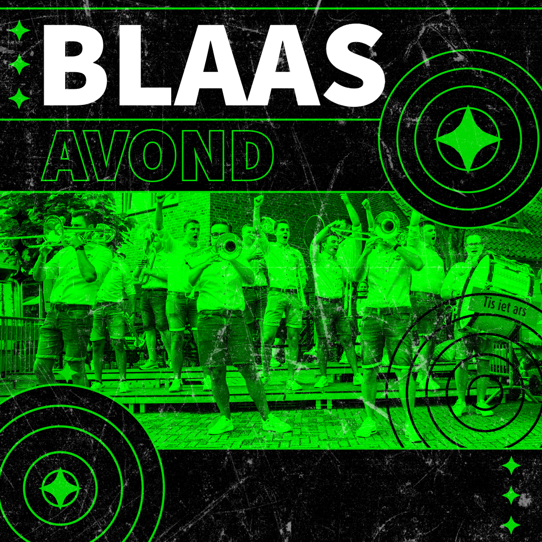 Blaasavond 2026 v2-4-tisietars_5x4 final